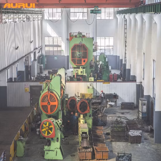 Tesoura japonesa profissional de luxo de beleza para preparação de cabelo para animais de estimação