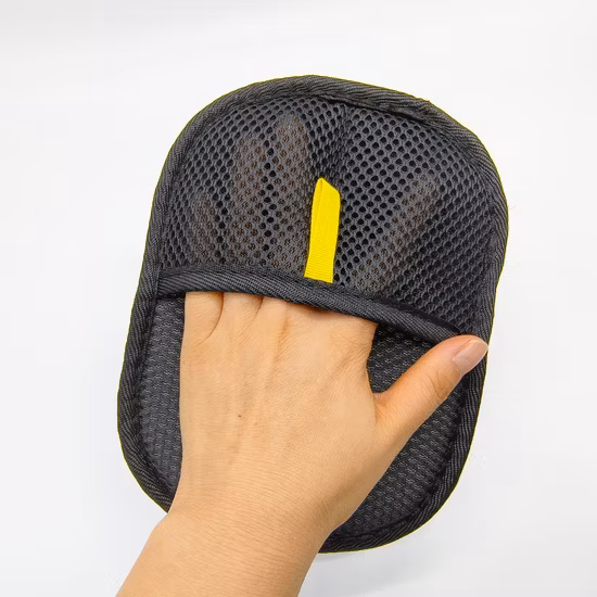 1 pçs profissional cão de estimação filhote de cachorro cortador de unhas toe garra tesoura aparador pet grooming produtos para cães pequenos gatos filhote de cachorro