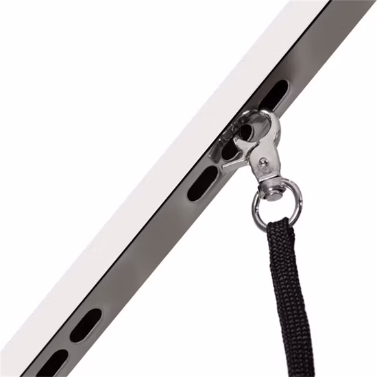 Mesa profissional para animais de estimação, tipo Z, mesa de beleza com levantamento hidráulico